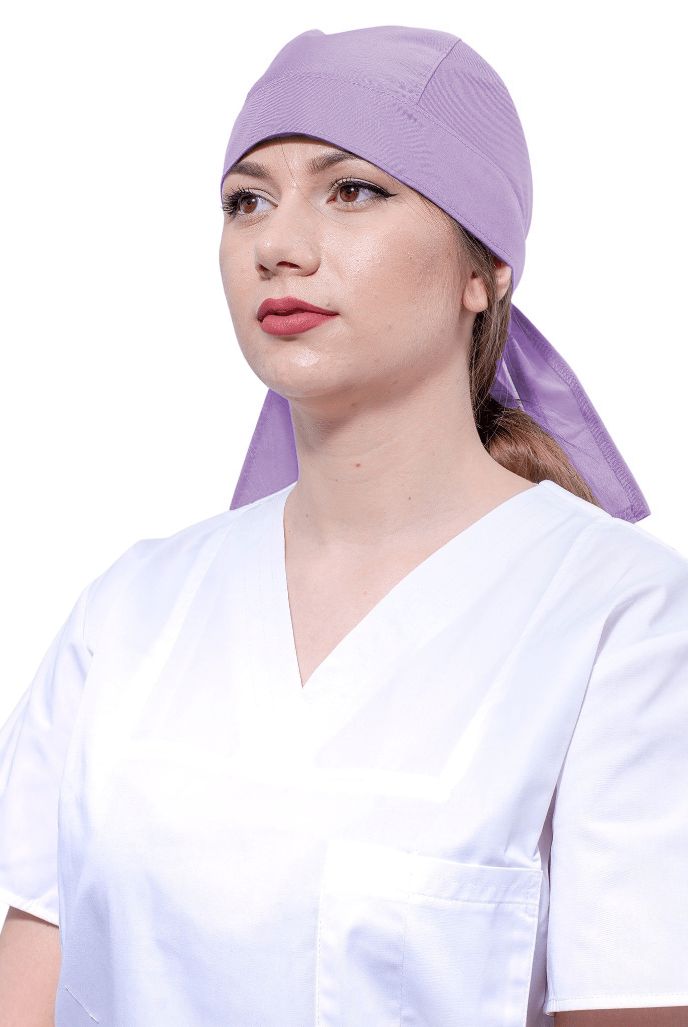 Boneta medicala - Inotex