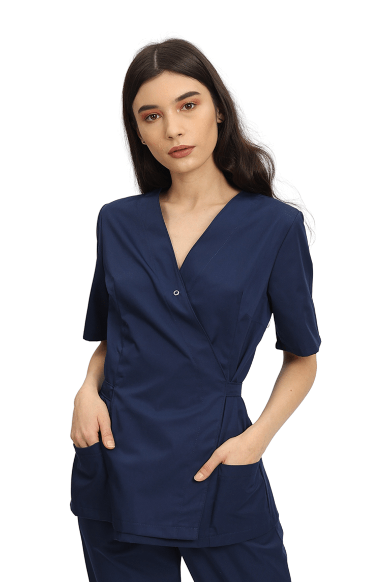 Bluza Kimi - Inotex