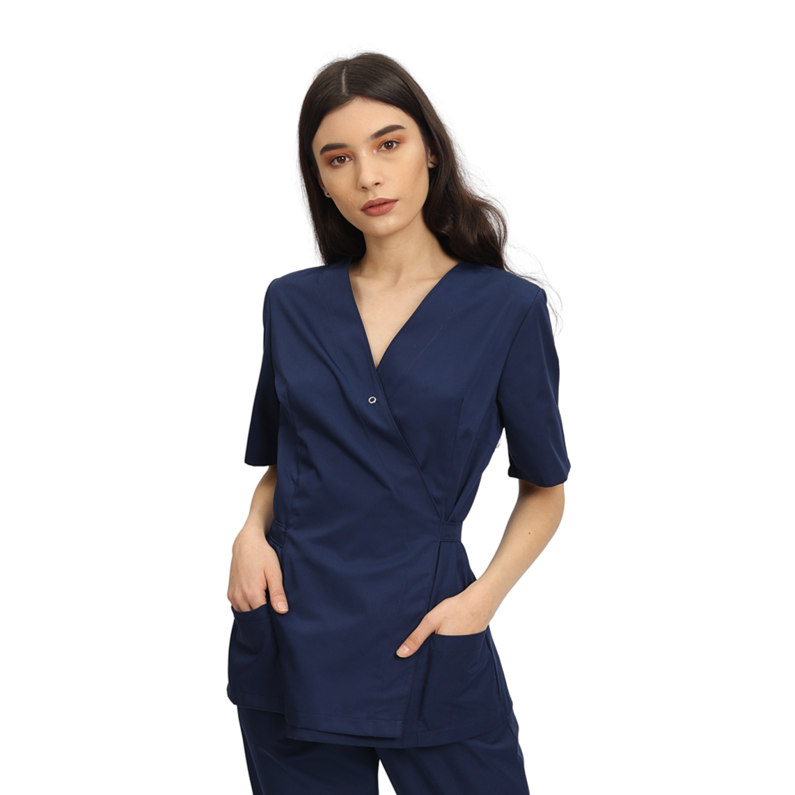 Bluza Kimi - Inotex