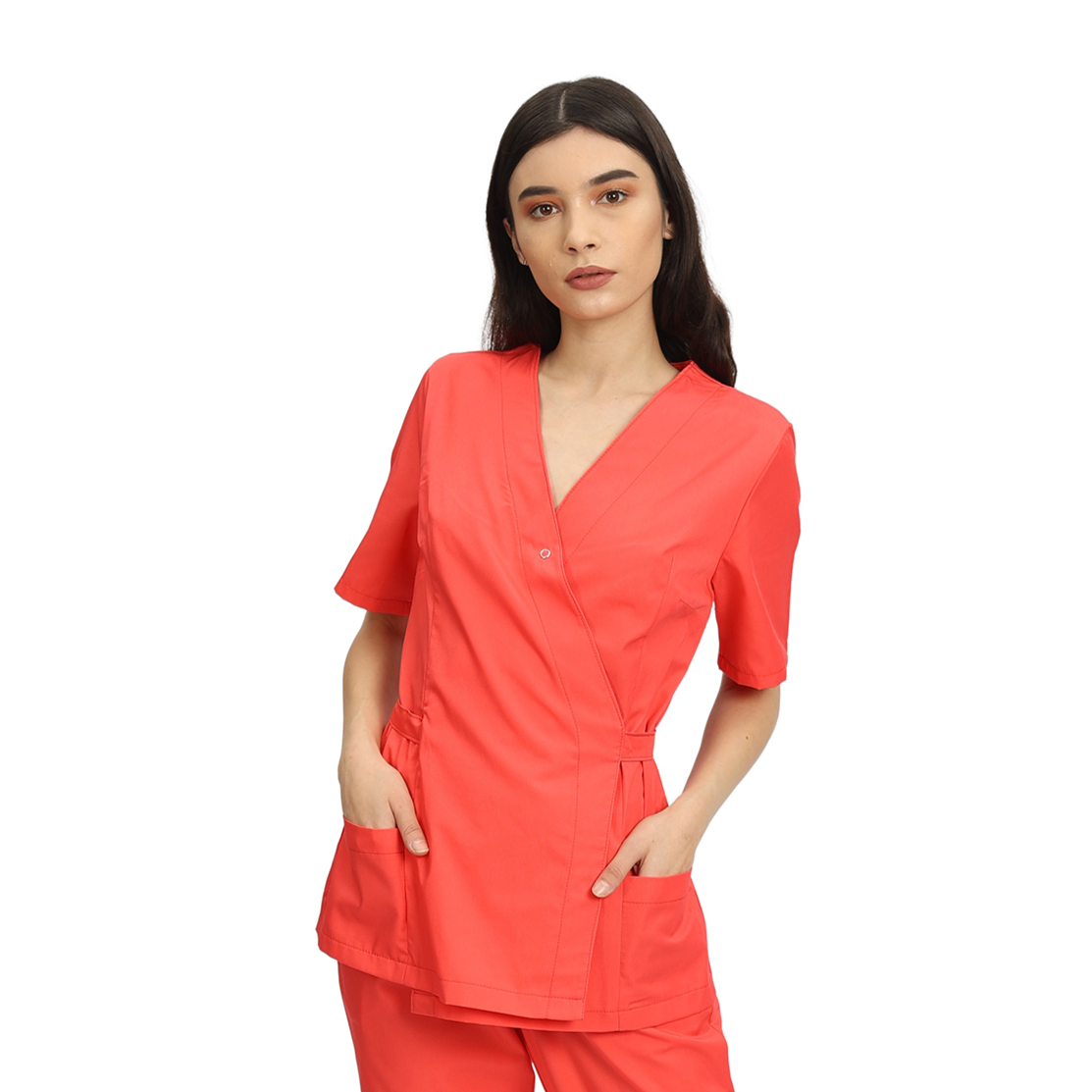 Bluza Kimi - Inotex