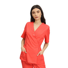 Bluza Kimi - Inotex