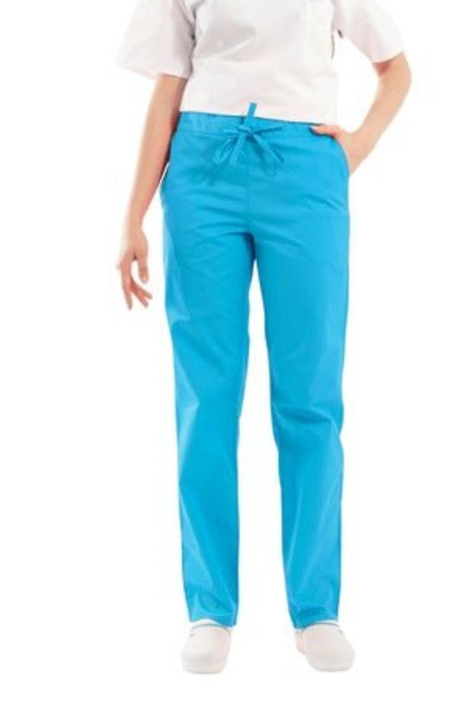 Pantalon Medical Inotex - Inotex