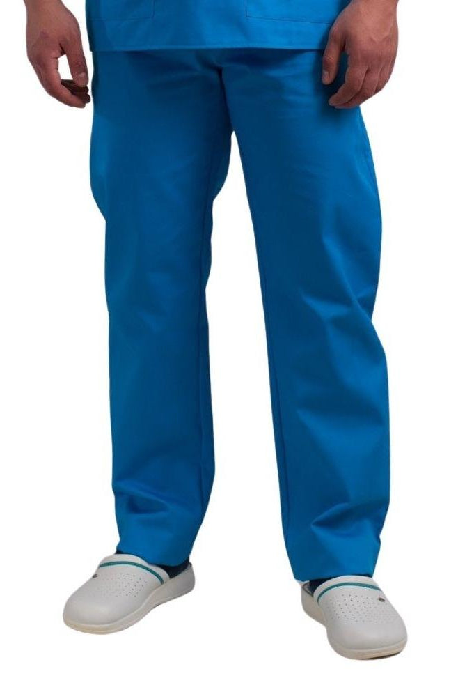 Pantalon Medical Inotex - Inotex