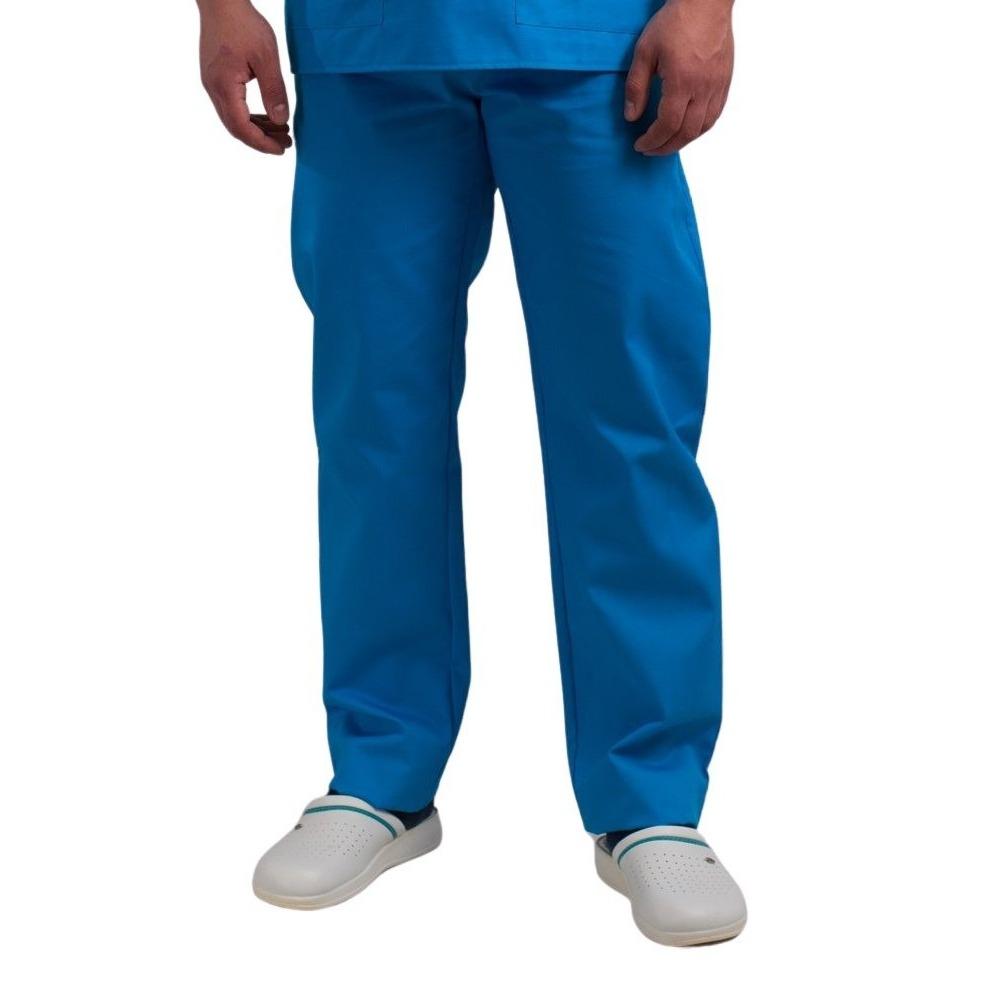 Pantalon Medical Barbatesc - Inotex.ro - Inotex