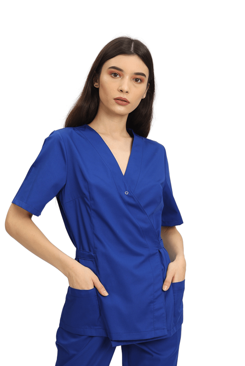 Bluza Kimi - Inotex