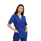 Bluza Kimi - Inotex