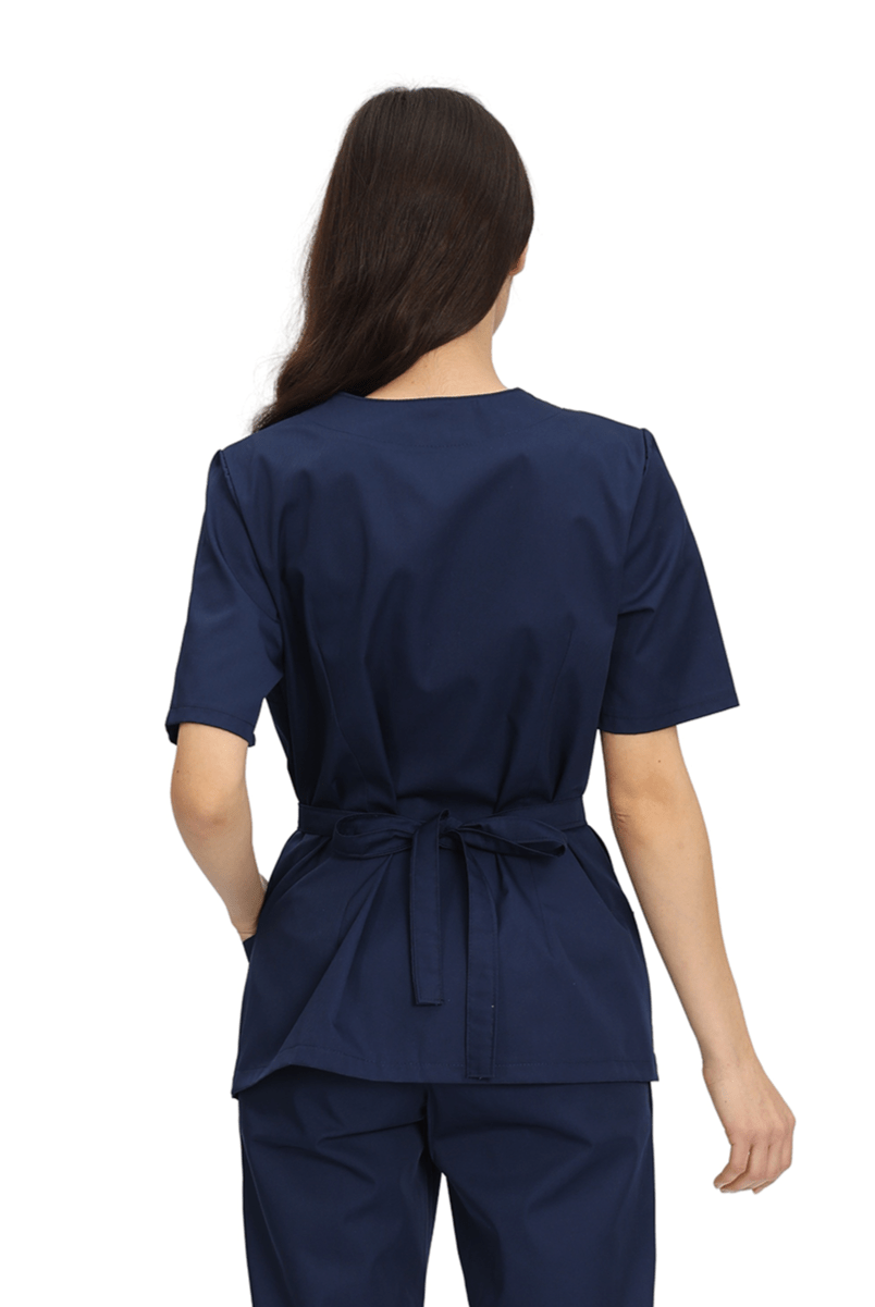 Bluza Kimi - Inotex