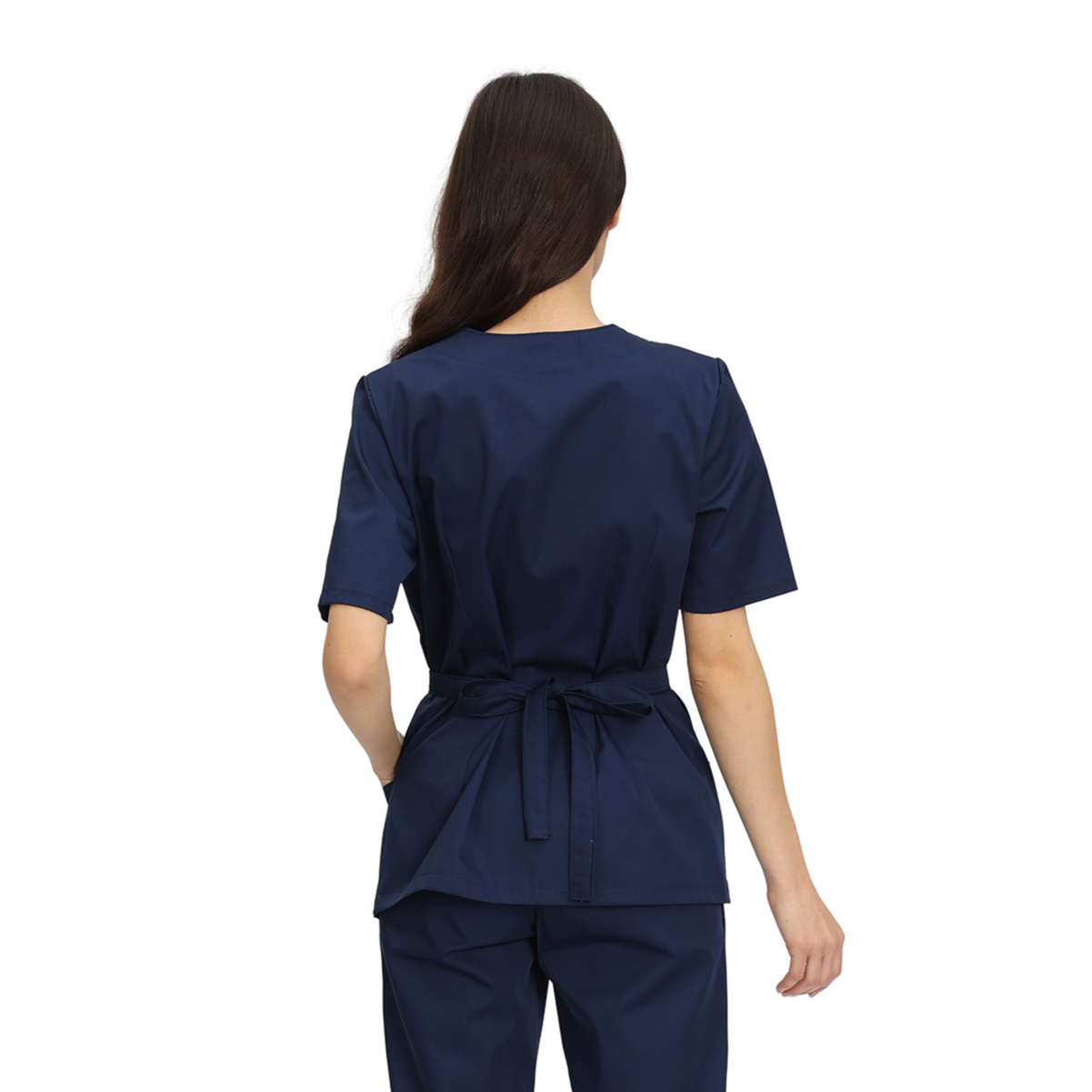 Bluza Kimi - Inotex