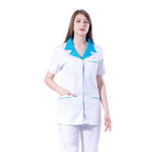 Halat Medical Pragmatic - Confort & Stil - Inotex