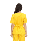 Bluza Kimi - Inotex
