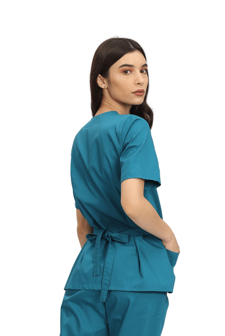 Bluza Kimi - Inotex