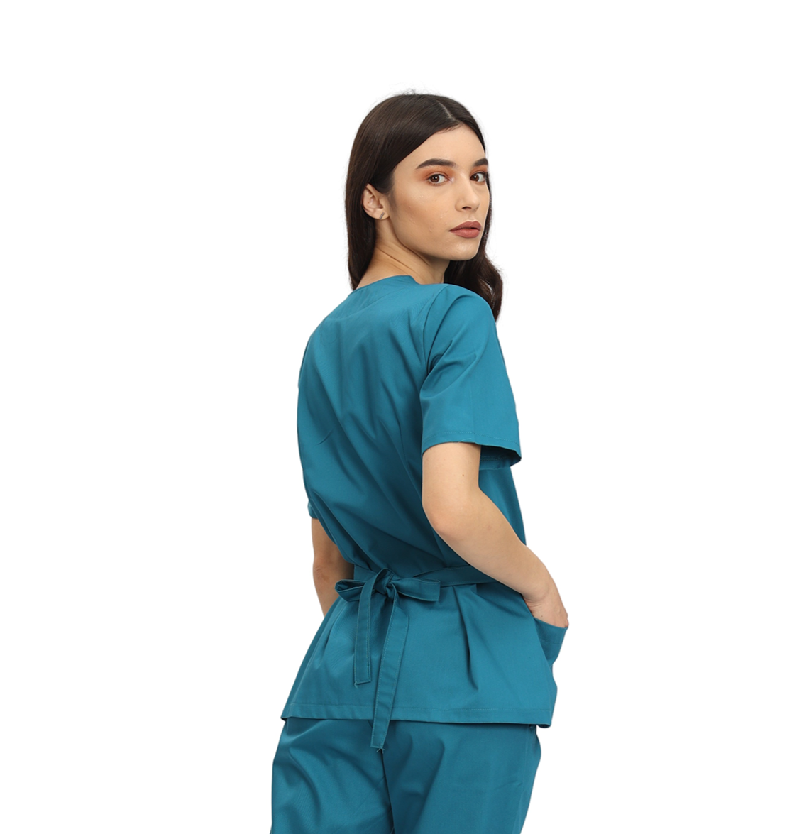 Bluza Kimi - Inotex