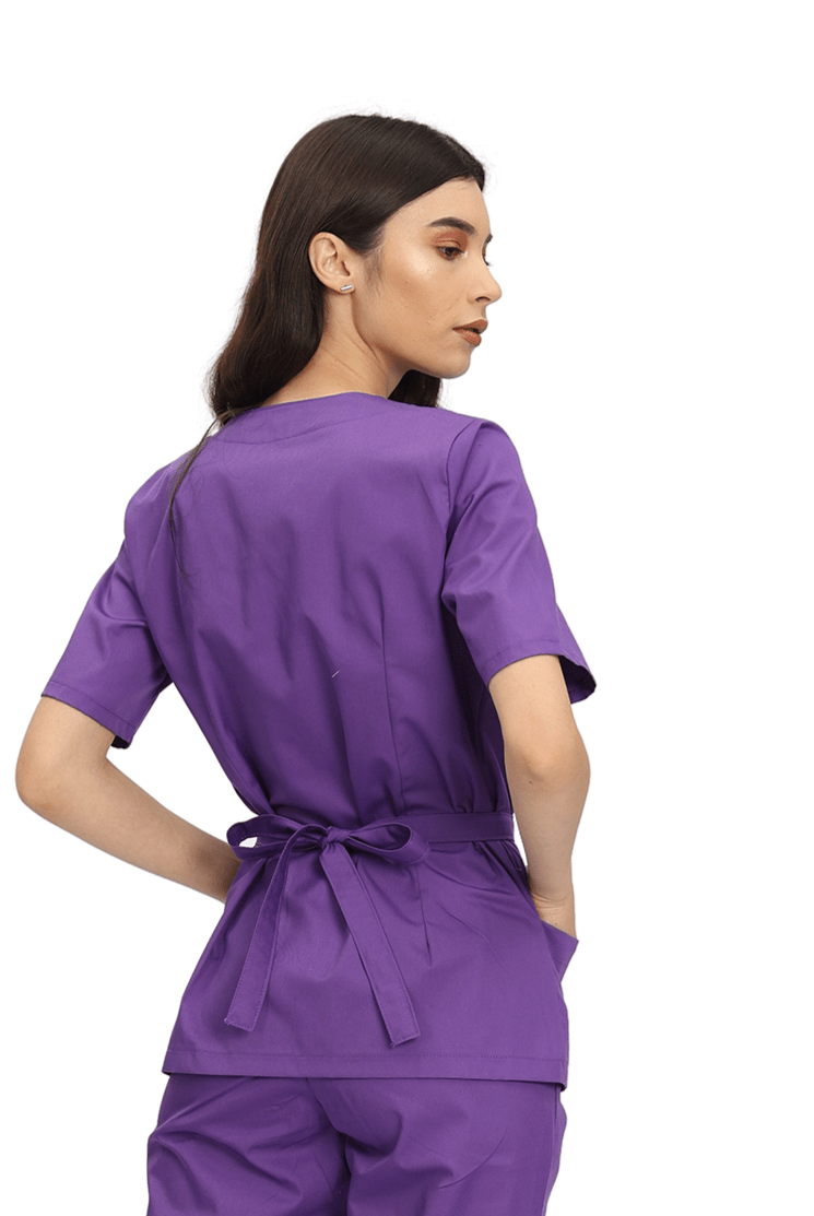 Bluza Kimi - Inotex