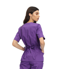 Bluza Kimi - Inotex