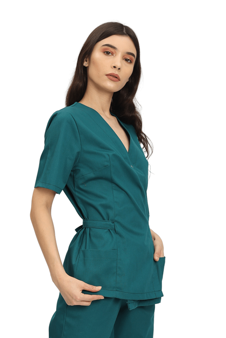 Bluza Kimi - Inotex