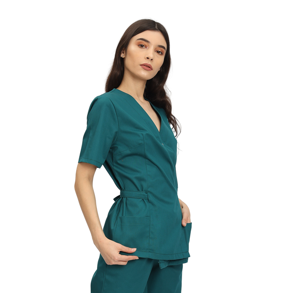 Bluza Kimi - Inotex