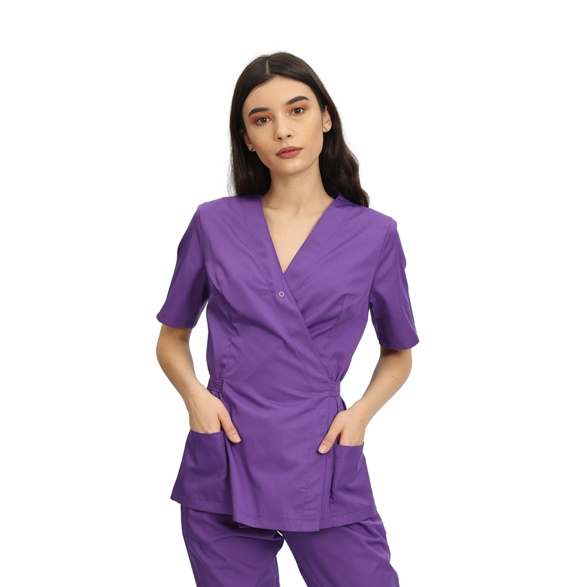 Bluza Kimi - Inotex