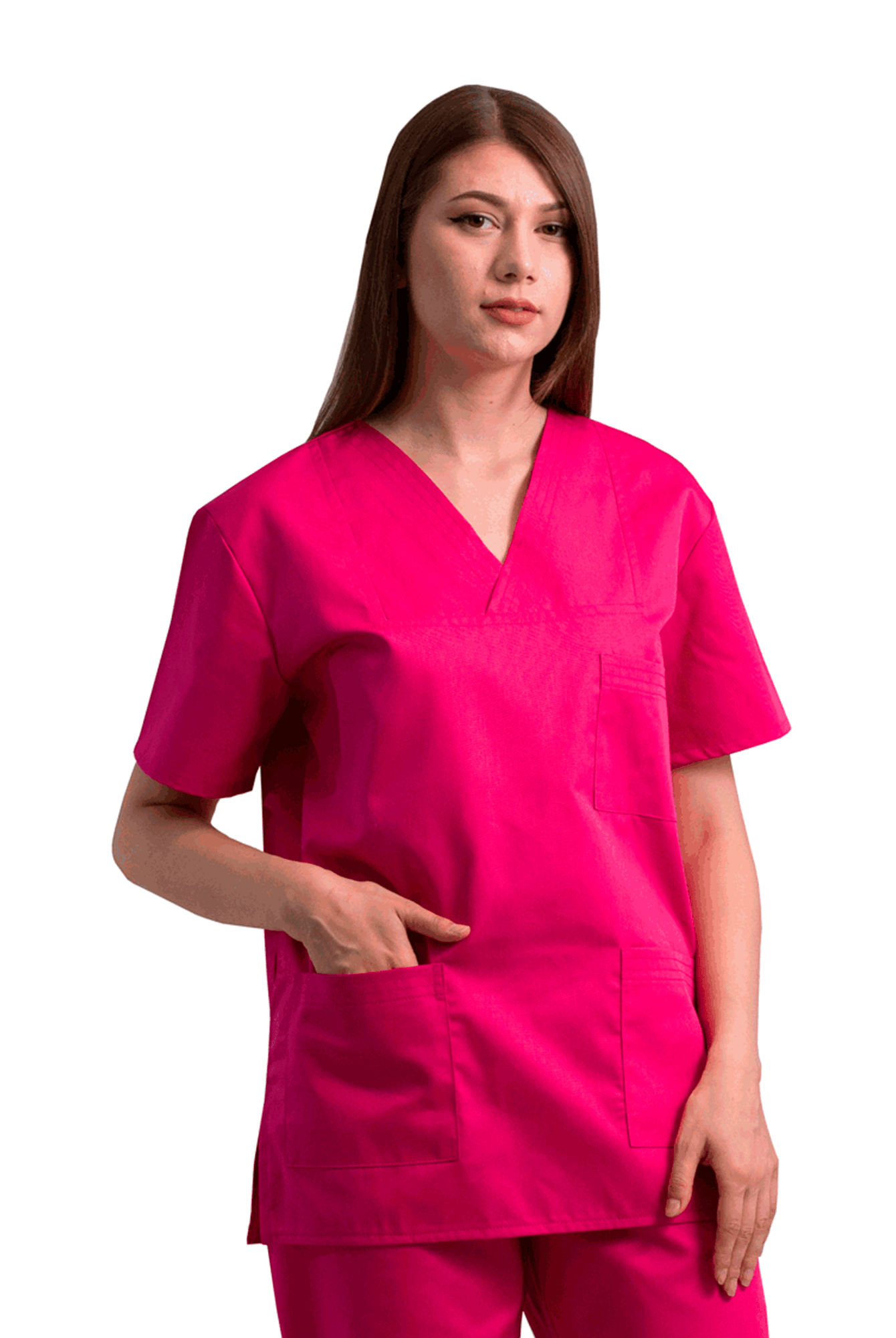 Bluza Medicala - Inotex