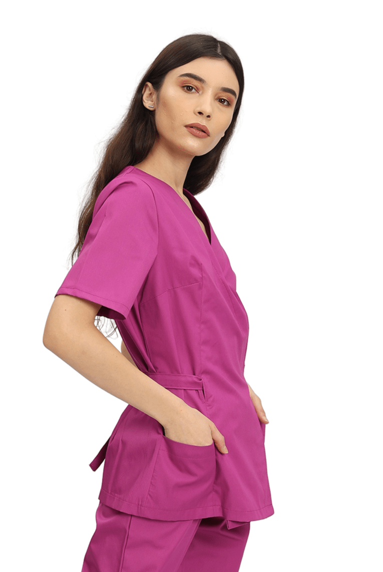 Bluza Kimi - Inotex
