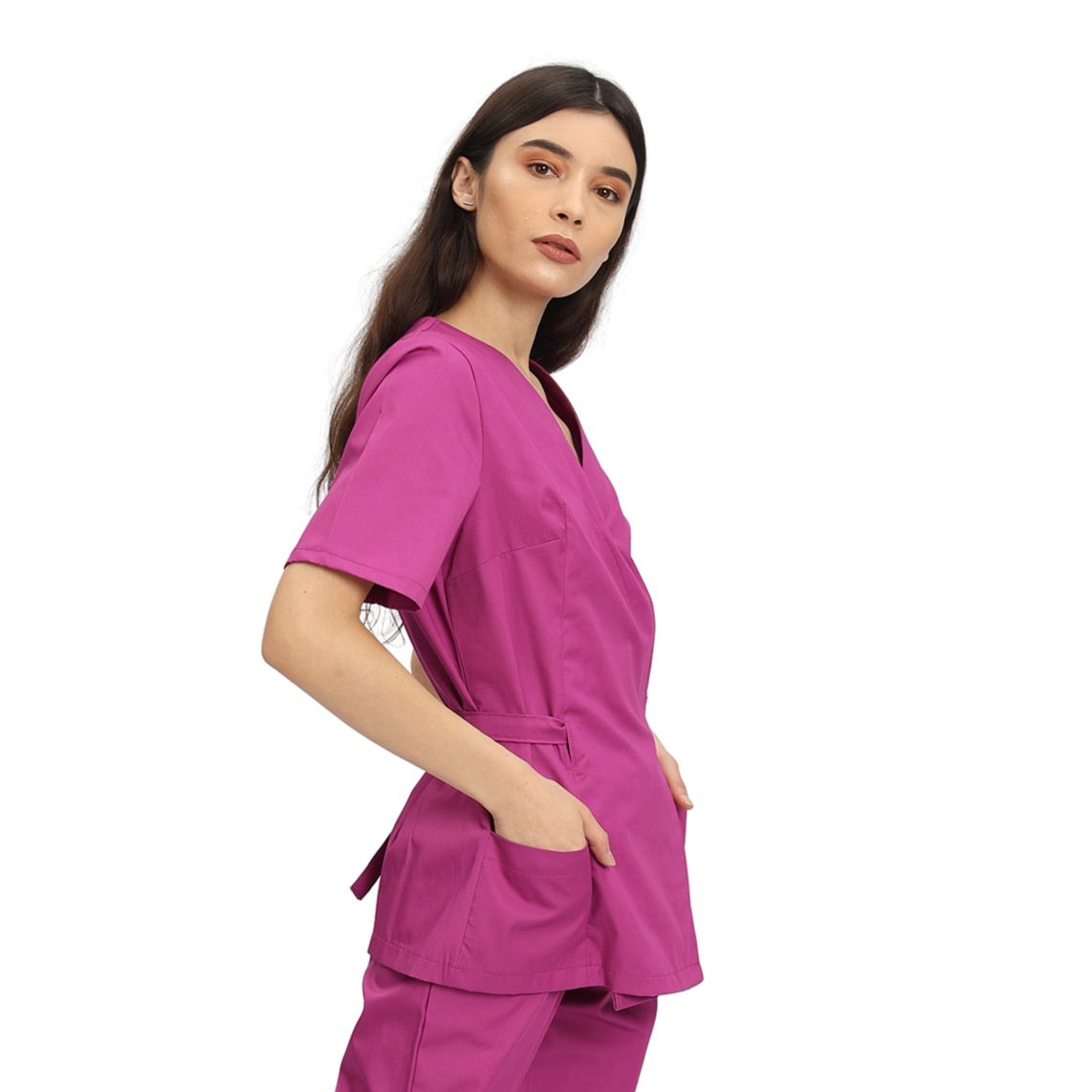 Bluza Kimi - Inotex