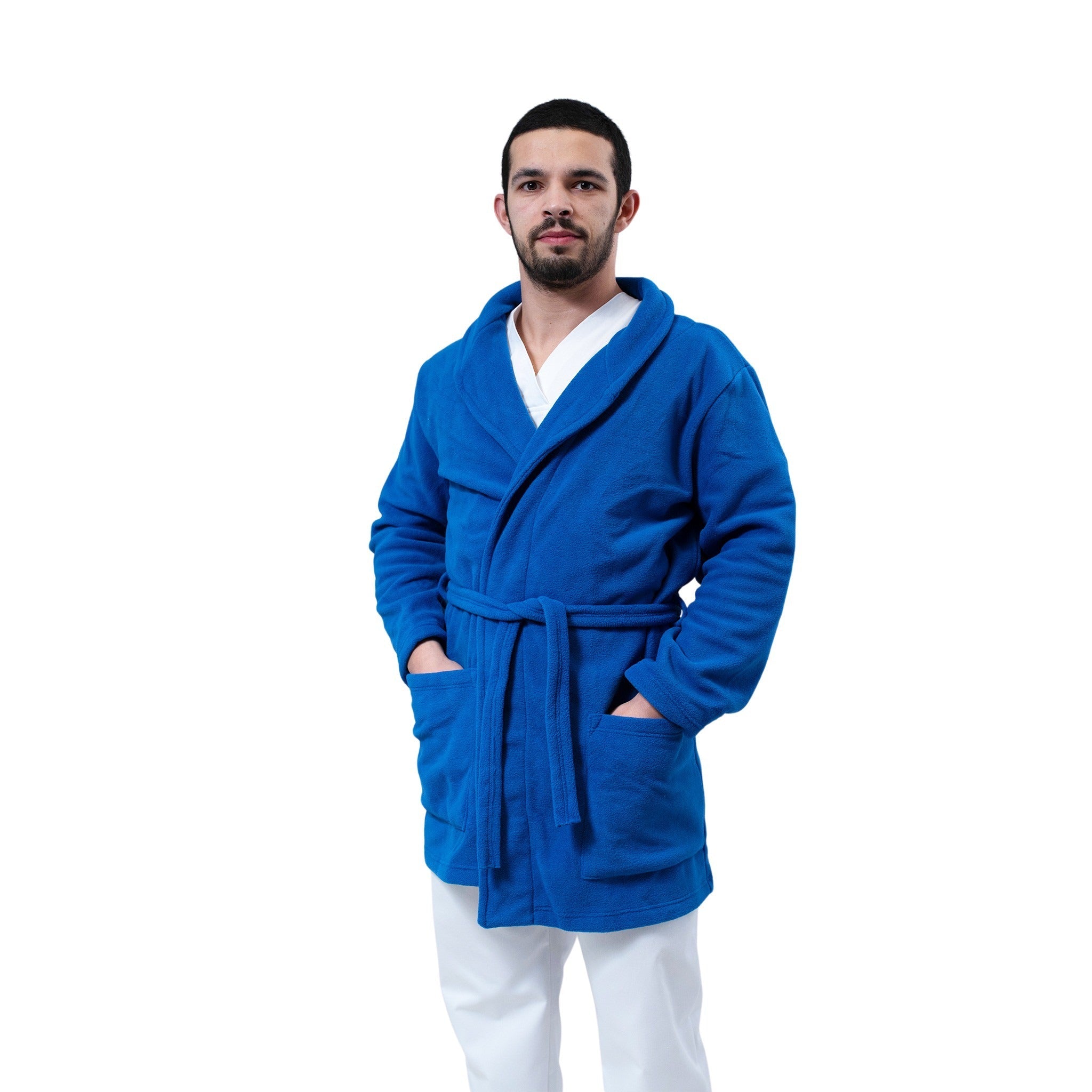 Halat Polar Barbatesc - Inotex.ro - Inotex