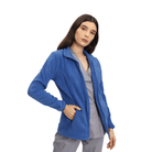 Jacheta Polar Dama - Inotex.ro - Inotex