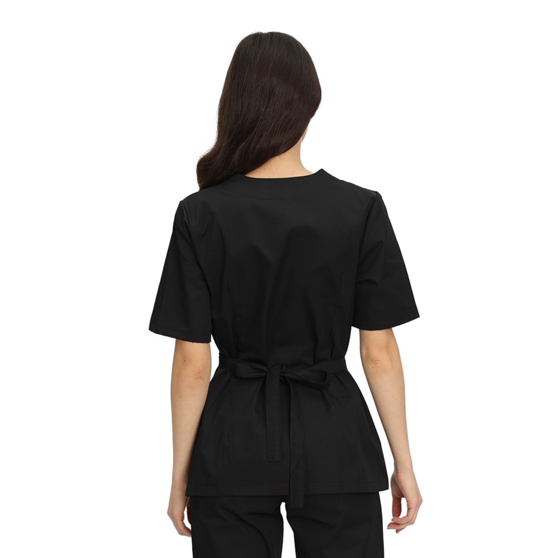 Bluza Kimi - Inotex