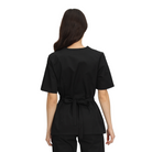 Bluza Kimi - Inotex
