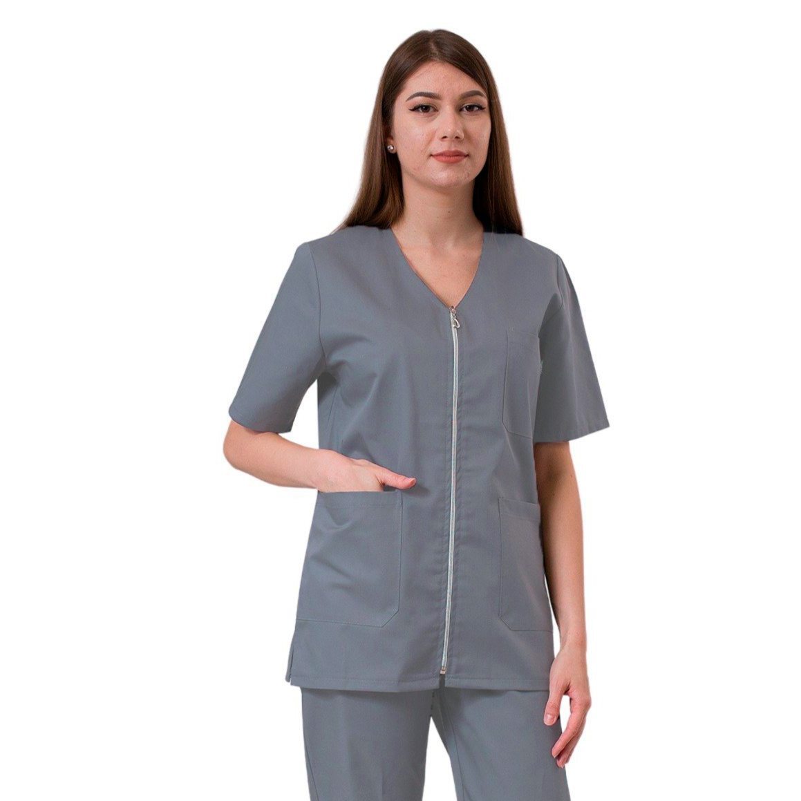 Bluza Laura - Inotex