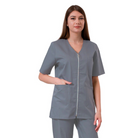 Bluza Laura - Inotex