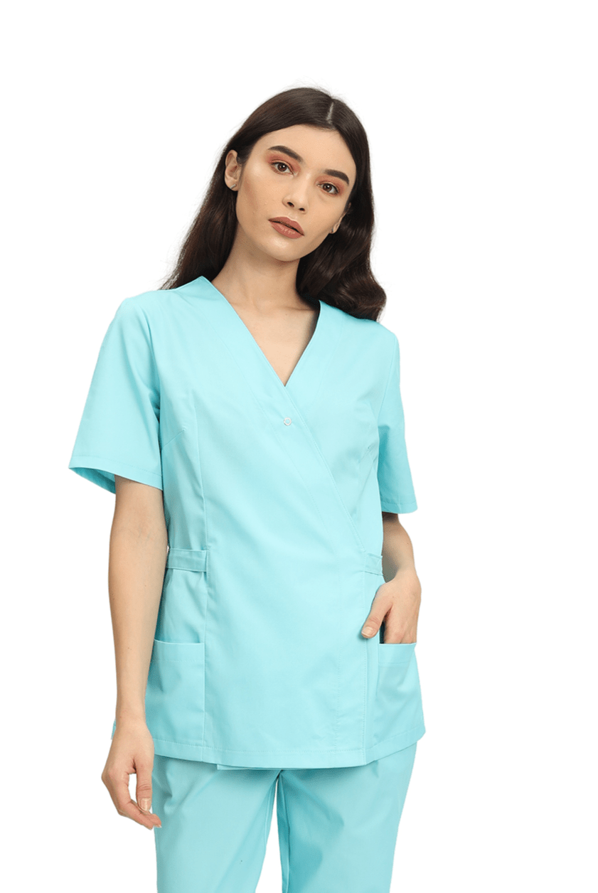 Bluza Kimi - Inotex