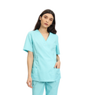 Bluza Kimi - Inotex