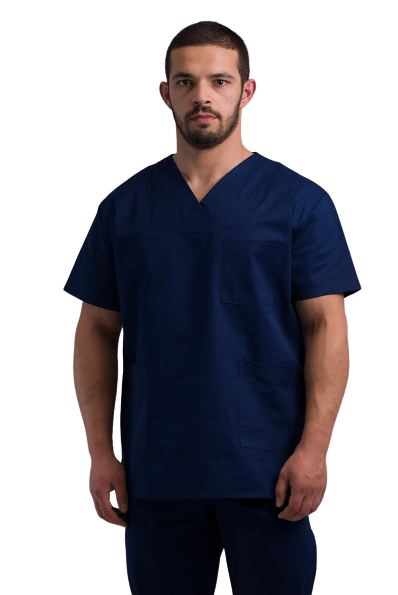 Bluza Medicala - Inotex