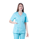 Bluza Laura - Inotex