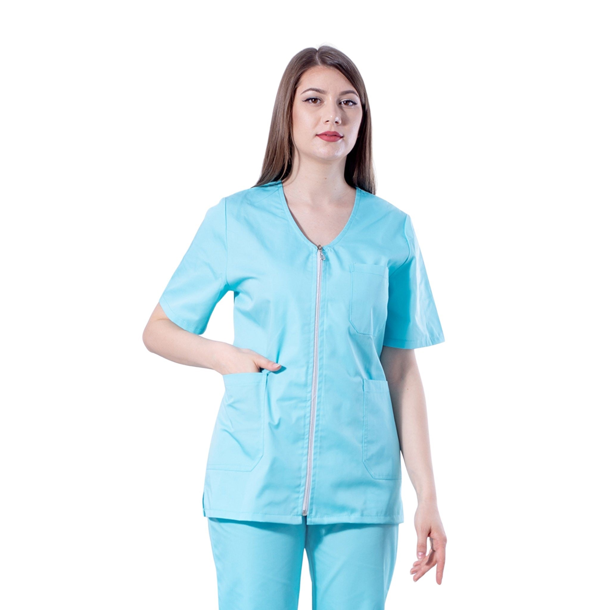 Bluza Laura - Inotex