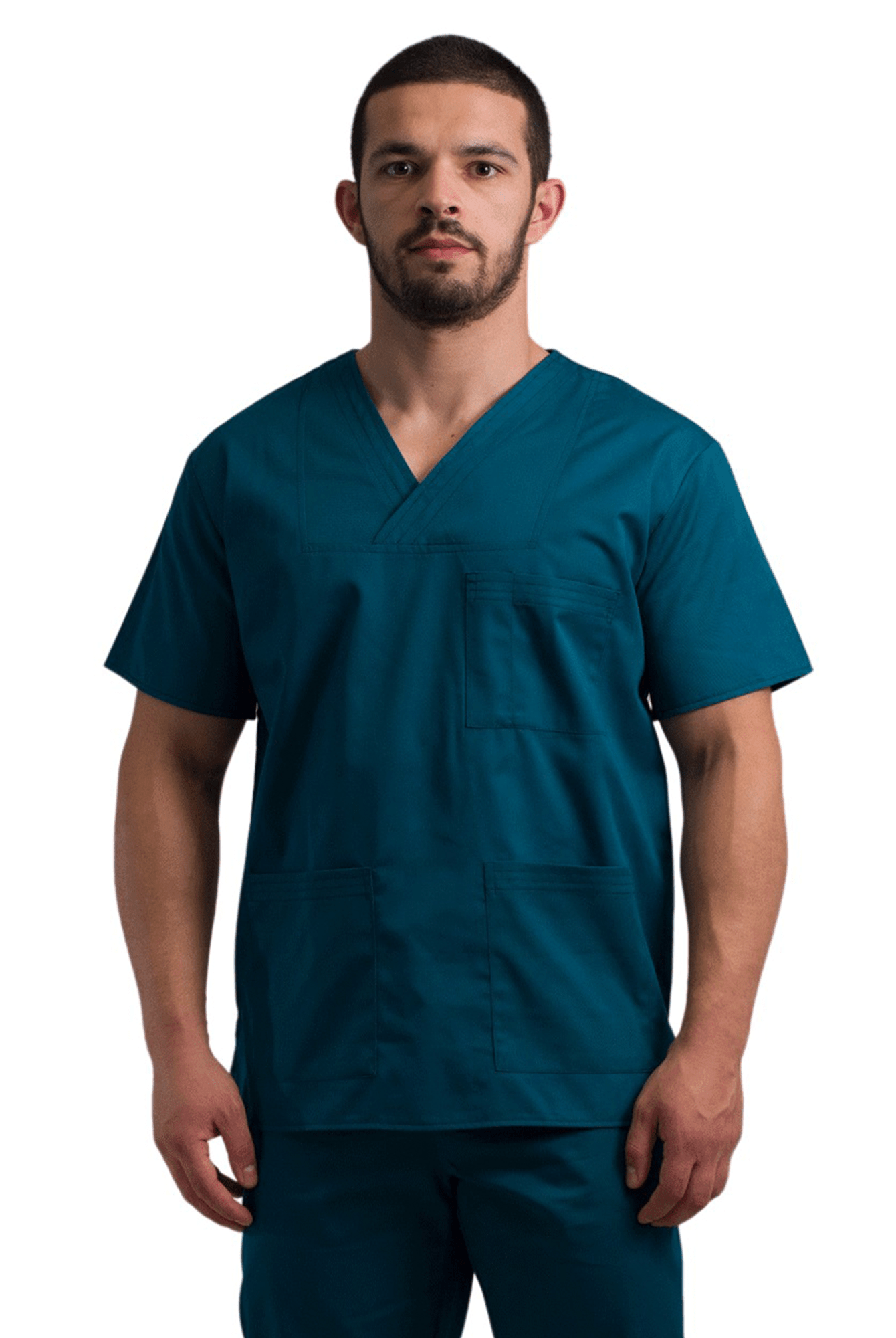 Bluza Medicala - Inotex