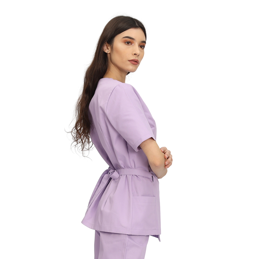 Bluza Kimi - Inotex