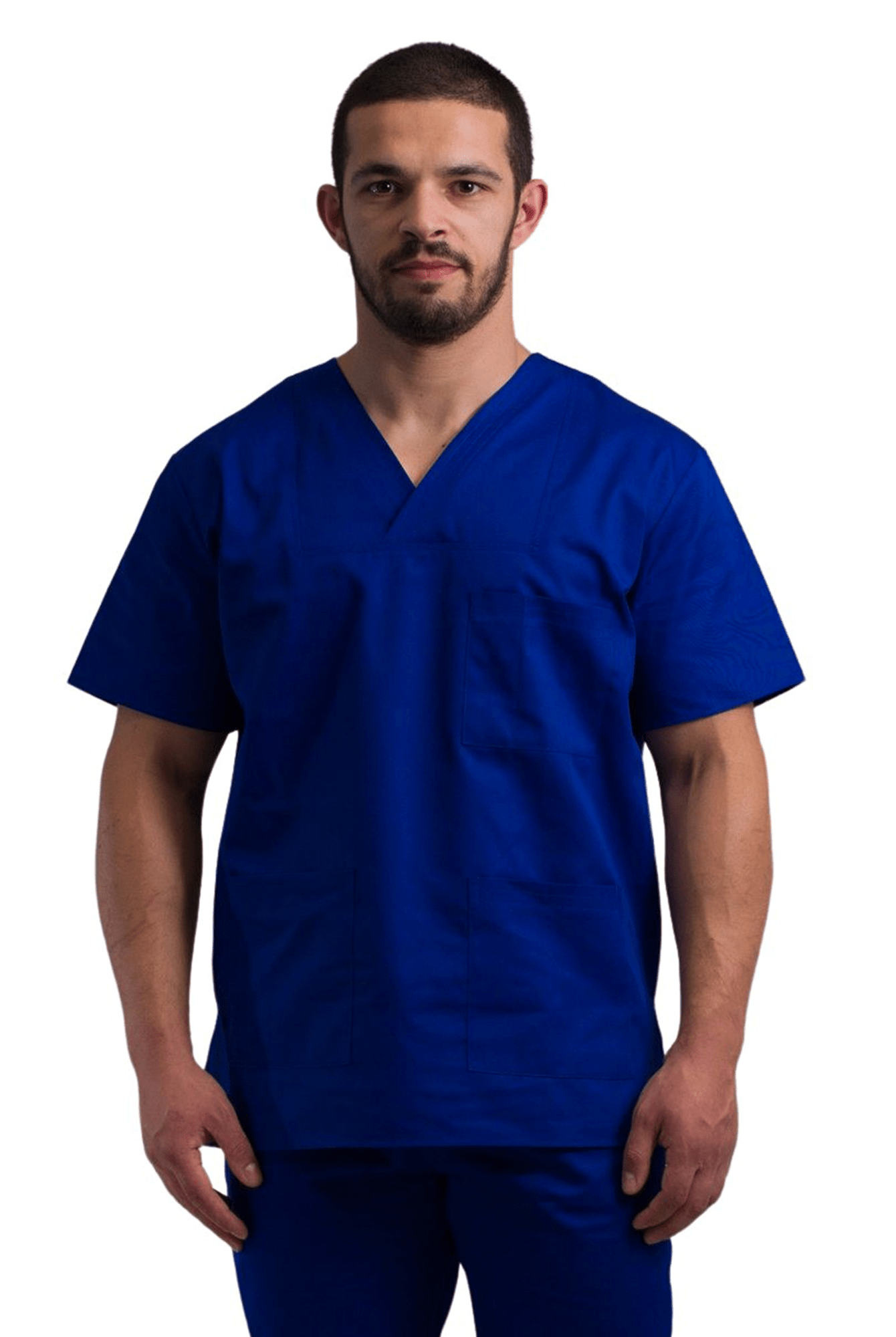 Bluza Medicala - Inotex