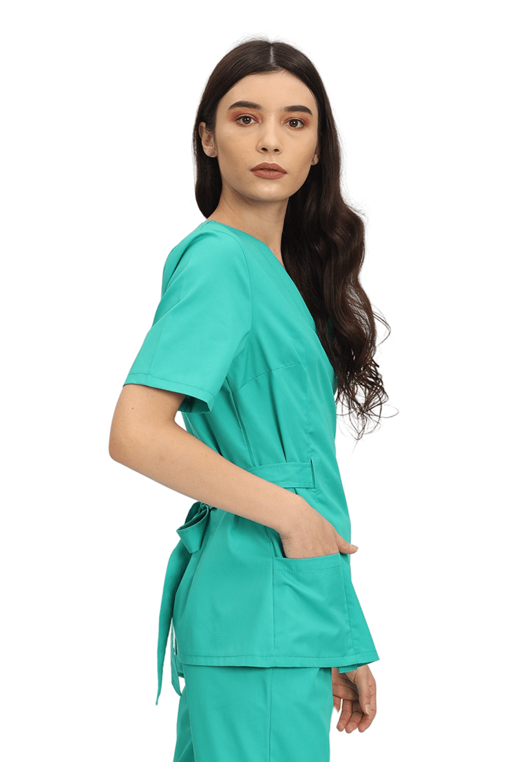 Bluza Kimi - Inotex