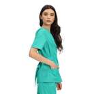 Bluza Kimi - Inotex