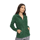 Jacheta Polar Dama - Inotex.ro - Inotex