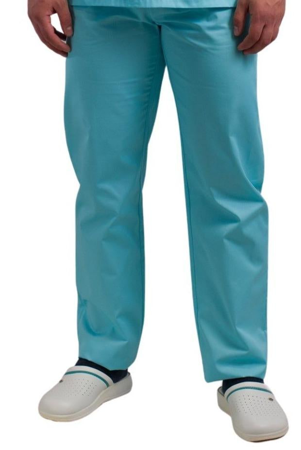 Pantalon Medical Inotex - Inotex
