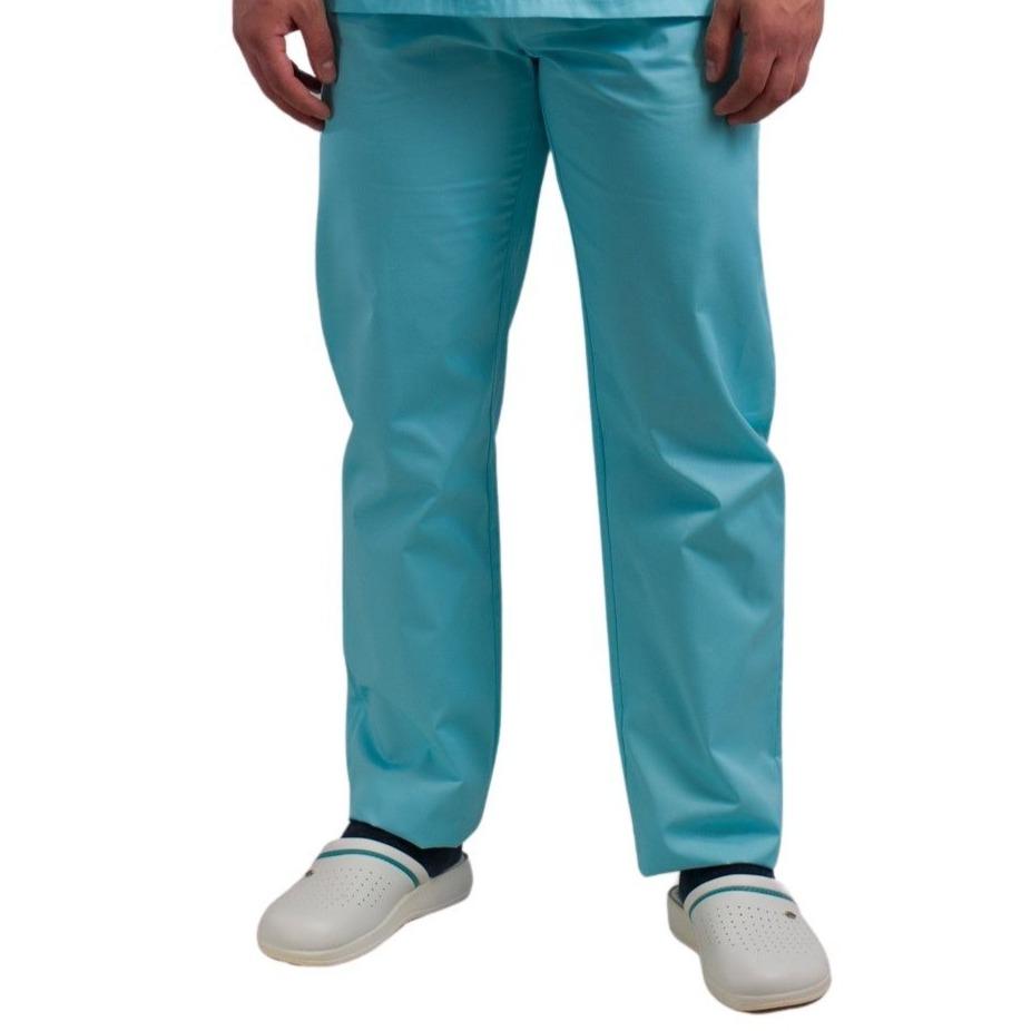 Pantalon Medical Barbatesc - Inotex.ro - Inotex