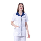Halat Medical Pragmatic - Confort & Stil - Inotex