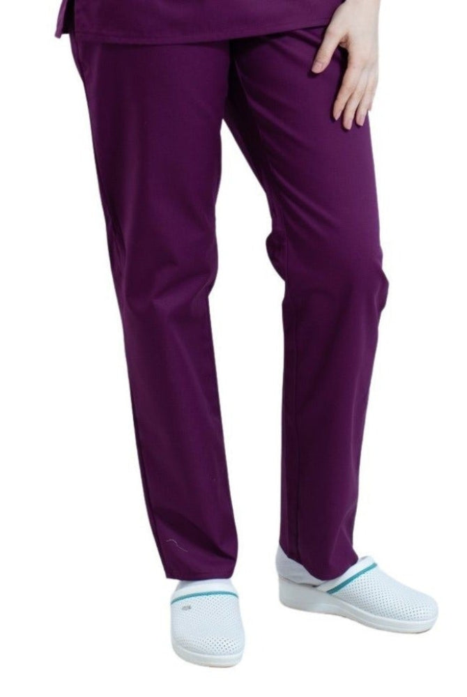 Pantalon Medical Inotex - Inotex