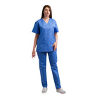 Costum Medical Inotex - Confort și Utilitate - Inotex