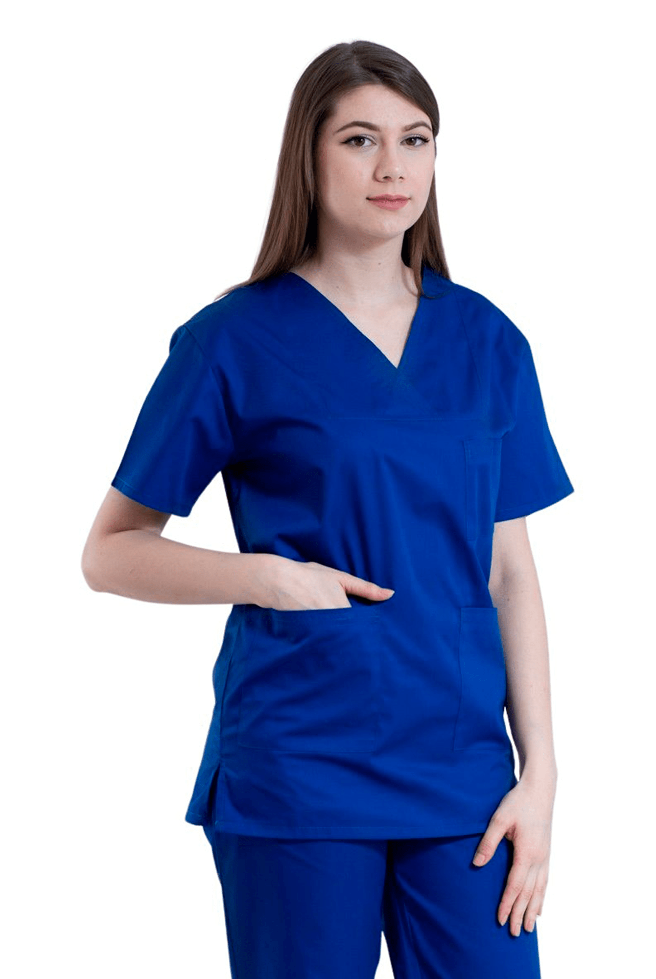Bluza Medicala - Inotex