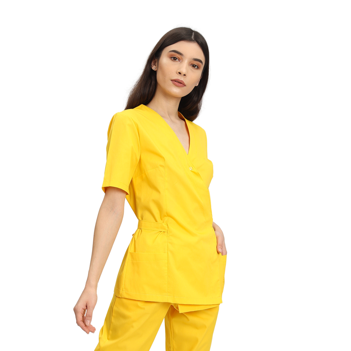 Bluza Kimi - Inotex