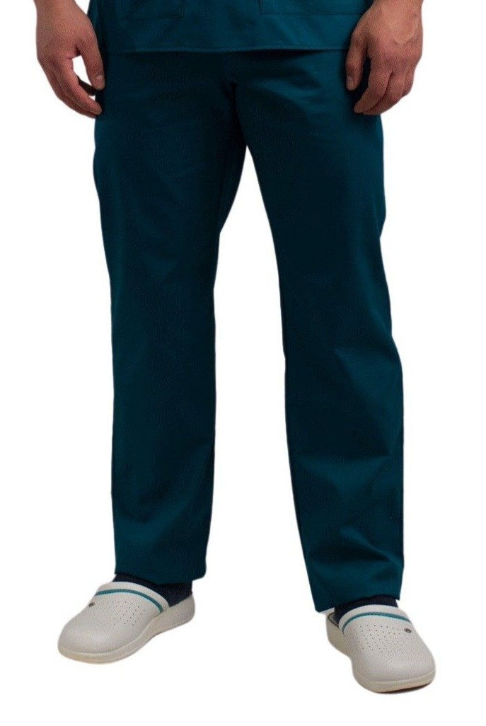 Pantalon Medical Inotex - Inotex