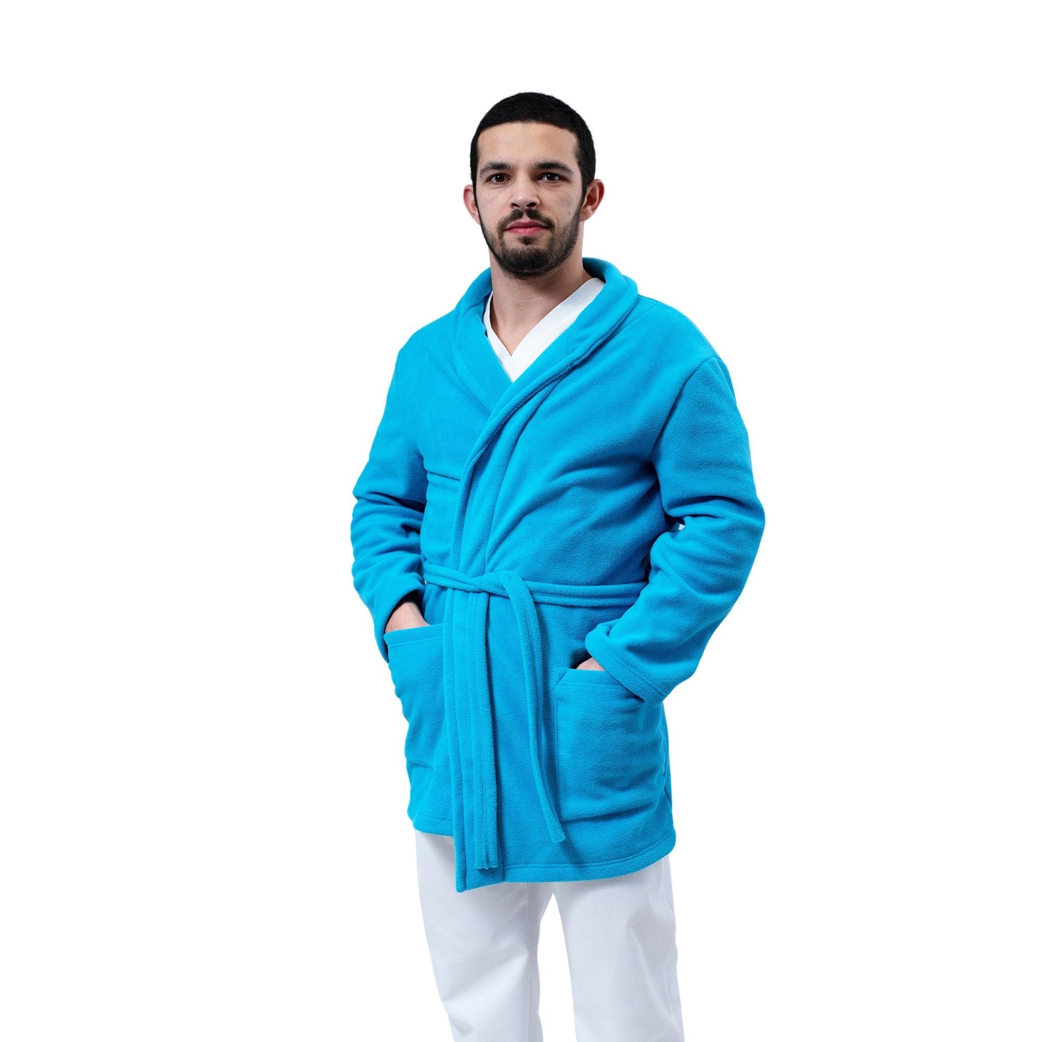 Halat Polar Barbatesc - Inotex.ro - Inotex